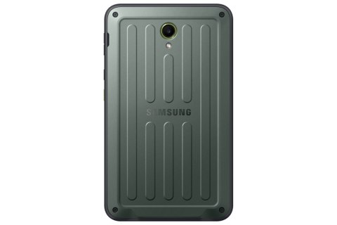 Tablet SAMSUNG Galaxy Tab Active 5 (8"/Samsung Exynos 1380/128GB/Android/Wi-Fi/Zielony) Tablet SAMSUNG Galaxy Tab Active 5 (8"/Samsung Exynos 1380/128GB/Android/Wi-Fi/Zielony)
