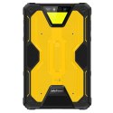 Tablet ULEFONE Armor Pad 2 LTE 8/256 GB Czarno-żółty (11"/MediaTek Helio G99/256GB/Android 13/Wi-Fi/Czarno-żółty) Tablet ULEFONE Armor Pad 2 LTE 8/256 GB Czarno-żółty (11"/MediaTek Helio G99/256GB/Android 13/Wi-Fi/Czarno-żółty)