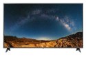 Telewizor LG LED 50″ 4K Ultra HD WebOS (50UR781C0LK.AEU) Telewizor LG LED 50″ 4K Ultra HD WebOS (50UR781C0LK.AEU)