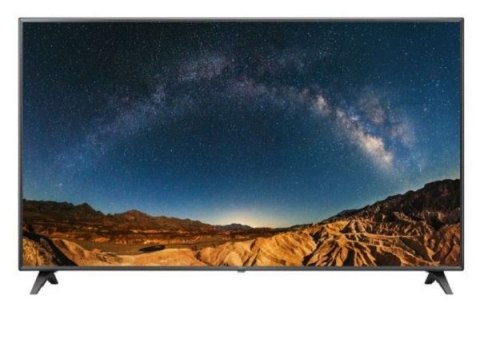 Telewizor LG LED 50″ 4K Ultra HD WebOS (50UR781C0LK.AEU) Telewizor LG LED 50″ 4K Ultra HD WebOS (50UR781C0LK.AEU)
