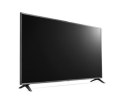 Telewizor LG LED 50″ 4K Ultra HD WebOS (50UR781C0LK.AEU) Telewizor LG LED 50″ 4K Ultra HD WebOS (50UR781C0LK.AEU)