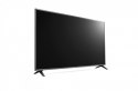 Telewizor LG LED 65″ 4K Ultra HD WebOS (65UR781C) Telewizor LG LED 65″ 4K Ultra HD WebOS (65UR781C)