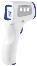 Termometr ORO-T60PERFECT ORO-MED Termometr ORO-T60PERFECT ORO-MED