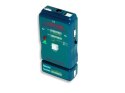 Tester diodowy kabli RJ4 5,RJ11,UTP,STP,USB AA/AB Tester diodowy kabli RJ4 5,RJ11,UTP,STP,USB AA/AB