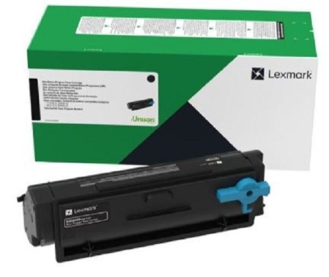 Toner LEXMARK B342H00 Toner LEXMARK B342H00