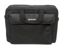 Torba na laptopa MANHATTAN London Czarny (maks.15.6"/Czarny) Torba na laptopa MANHATTAN London Czarny (maks.15.6"/Czarny)