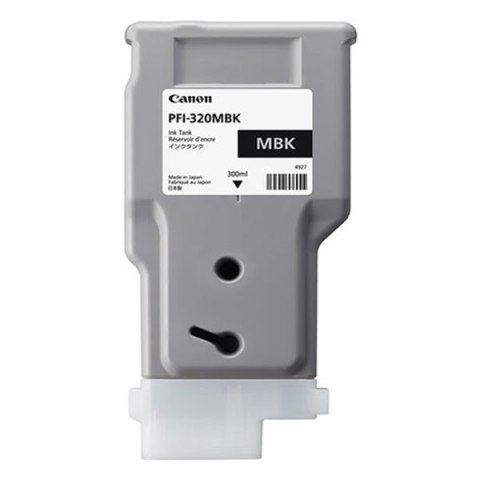 Tusz CANON 2889C001 Tusz CANON 2889C001
