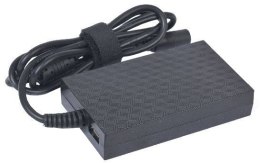 Uniwersalny zasilacz 40 W Zasilacz sieciowy GEMBIRD 40W