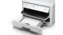 Urządzenie wielofunkcyjne atramentowe EPSON WorkForce Pro WF-M5399DW C11CK77401 Urządzenie wielofunkcyjne atramentowe EPSON WorkForce Pro WF-M5399DW C11CK77401