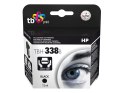 Wkład TB PRINT TBH-338B Zamiennik HP C8765 TBH-338B Wkład TB PRINT TBH-338B Zamiennik HP C8765 TBH-338B