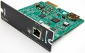 APC Karta zarządzająca UPS APC Karta zarządzająca UPS