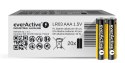 Baterie EVERACTIVE Alkaliczna AAA 1100mAh 40 szt. EVLR03S2IK Baterie EVERACTIVE Alkaliczna AAA 1100mAh 40 szt. EVLR03S2IK