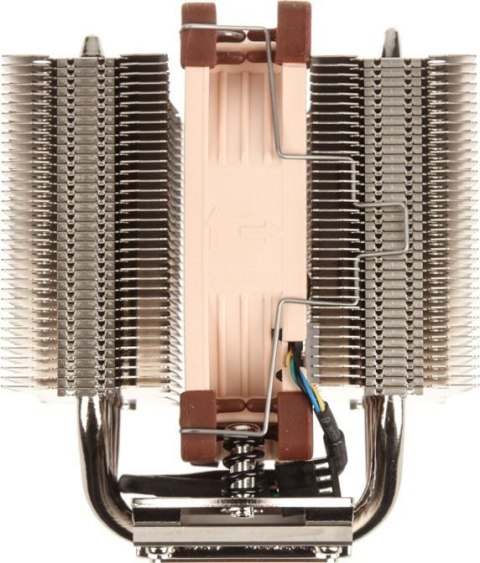Chłodzenie procesora NOCTUA NH-D9L Chłodzenie procesora NOCTUA NH-D9L