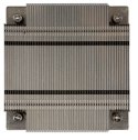 Chłodzenie procesora SUPERMICRO SNK-P0049P Chłodzenie procesora SUPERMICRO SNK-P0049P