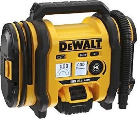 DCC018N-XJ DEWALT DCC018N-XJ DEWALT
