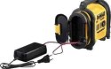 DCC018N-XJ DEWALT DCC018N-XJ DEWALT