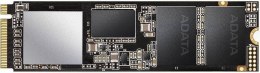 Dysk SSD A-DATA XPG SX8200 Pro 1 TB (M.2 2280″ /1TB )