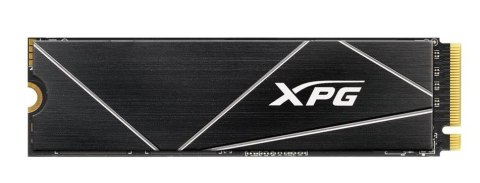 Dysk SSD ADATA AGAMMIXS70B-1T-CS (M.2 2280″ /1TB ) Dysk SSD ADATA AGAMMIXS70B-1T-CS (M.2 2280″ /1TB )