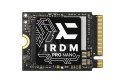 Dysk SSD GOODRAM IRP-SSDPR-P44N-02T-30 (M.2 2230″ /2TB ) Dysk SSD GOODRAM IRP-SSDPR-P44N-02T-30 (M.2 2230″ /2TB )