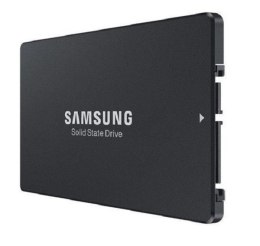 Dysk SSD SAMSUNG MZ7L33T8HBLT-00W07 (2.5″ /3.84 TB )