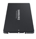 Dysk SSD SAMSUNG MZ7L33T8HBLT-00W07 (2.5″ /3.84 TB )