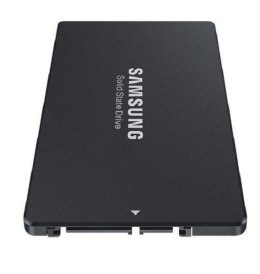 Dysk SSD SAMSUNG MZ7L33T8HBLT-00W07 (2.5″ /3.84 TB )