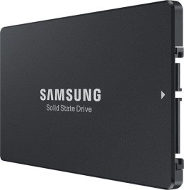 Dysk SSD SAMSUNG PM897 3.84 TB (2.5″ /3.84 TB )
