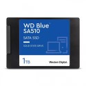 Dysk SSD WD Blue 1 TB (2.5″ /1TB ) Dysk SSD WD Blue 1 TB (2.5″ /1TB )