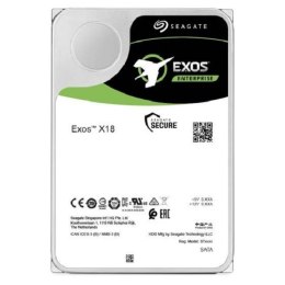 SEAGATE ST16000NM000J (16 TB /3.5