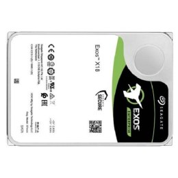 SEAGATE ST16000NM000J (16 TB /3.5