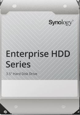 SYNOLOGY HAT5310-8T (8 TB /3.5