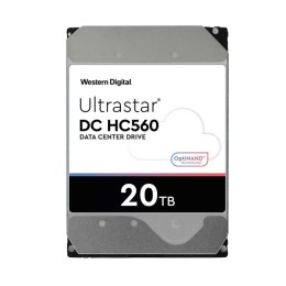 WD 0F38785 (20000 GB /3.5