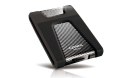Dysk zewnętrzny HDD A-DATA HD650 (2TB /Czarny ) Dysk zewnętrzny HDD A-DATA HD650 (2TB /Czarny )