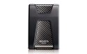 Dysk zewnętrzny HDD A-DATA HD650 (2TB /Czarny ) Dysk zewnętrzny HDD A-DATA HD650 (2TB /Czarny )