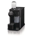 Ekspres na kapsułki DeLonghi Lattissima One EN510.B Ekspres na kapsułki DeLonghi Lattissima One EN510.B