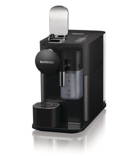 Ekspres na kapsułki DeLonghi Lattissima One EN510.B