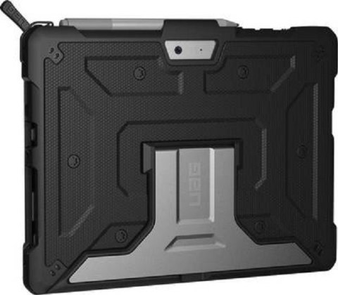 Etui URBAN ARMOR GEAR 321076114040 Etui URBAN ARMOR GEAR 321076114040