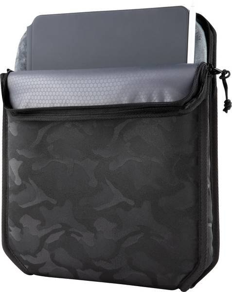 Etui URBAN ARMOR GEAR 982390114061 Etui URBAN ARMOR GEAR 982390114061
