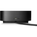 HP 26D32AA (Czarny /USB-C ) HP 26D32AA (Czarny /USB-C )