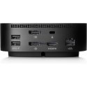 HP 26D32AA (Czarny /USB-C ) HP 26D32AA (Czarny /USB-C )