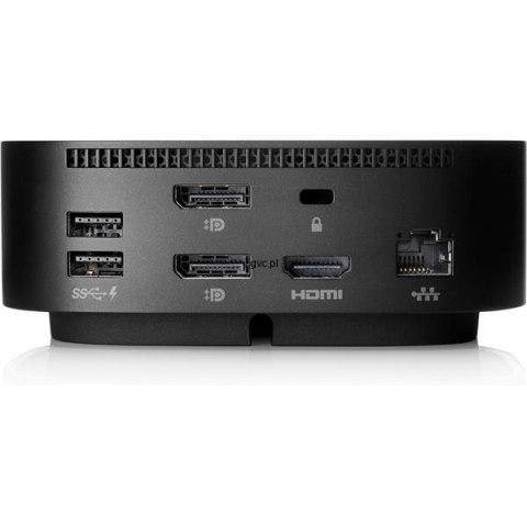 HP 26D32AA (Czarny /USB-C ) HP 26D32AA (Czarny /USB-C )