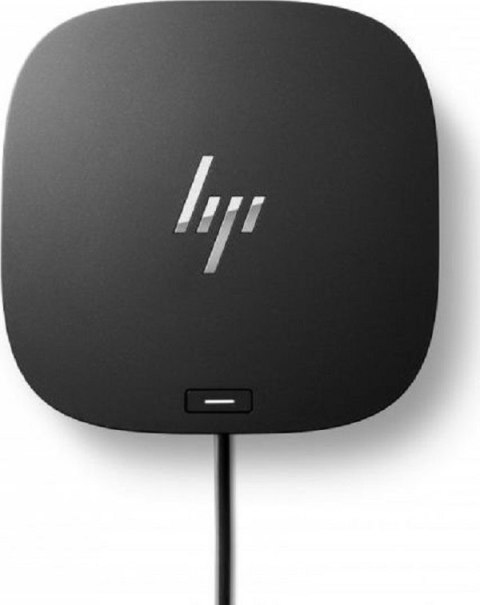 HP 26D32AA (Czarny /USB-C ) HP 26D32AA (Czarny /USB-C )
