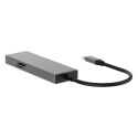 Hub USB TB AKTBXVA2U2HSDAG Hub USB TB AKTBXVA2U2HSDAG