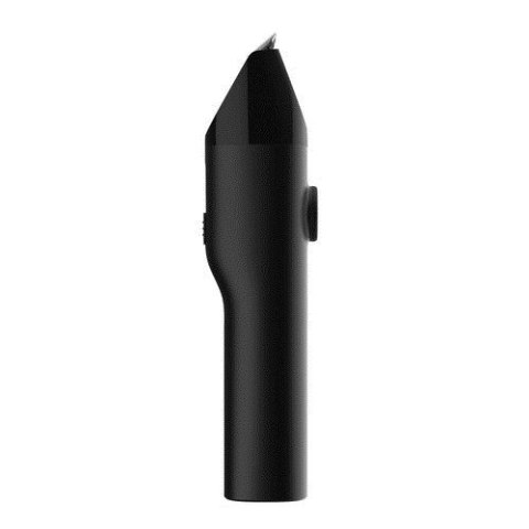 XIAOMI BHR5892EU XIAOMI BHR5892EU