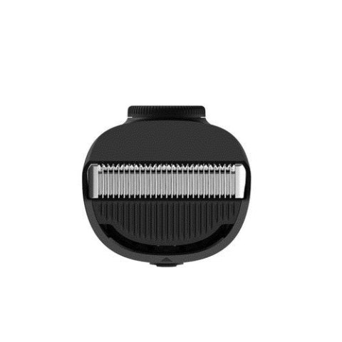 XIAOMI BHR5892EU XIAOMI BHR5892EU