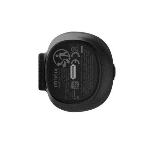XIAOMI BHR5892EU XIAOMI BHR5892EU