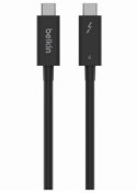 Kabel USB BELKIN Thunderbolt 2 Kabel USB BELKIN Thunderbolt 2