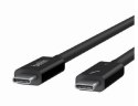 Kabel USB BELKIN Thunderbolt 2 Kabel USB BELKIN Thunderbolt 2