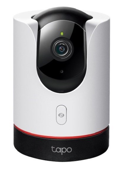Kamera IP TP-LINK Tapo C225 2560 x 1440 Kamera IP TP-LINK Tapo C225 2560 x 1440