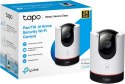 Kamera IP TP-LINK Tapo C225 2560 x 1440 Kamera IP TP-LINK Tapo C225 2560 x 1440